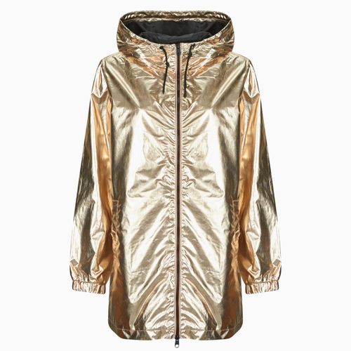 Parka Vero Moda VMANNEGOLD - Vero moda - Modalova
