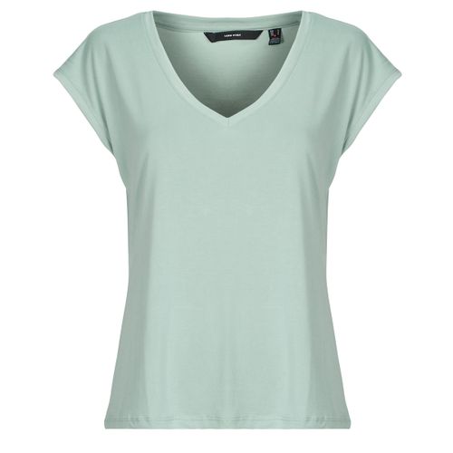 T-shirt Vero Moda VMFILLI - Vero moda - Modalova