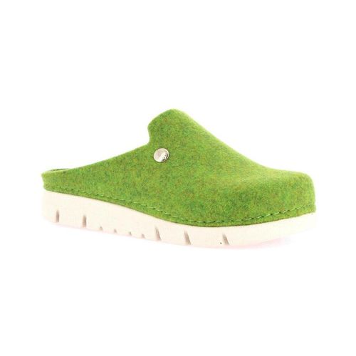 Scarpe Grunland CI2949-VERDE - Grunland - Modalova