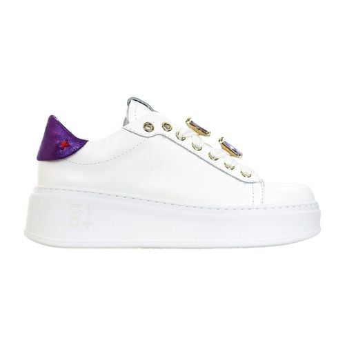 Scarpe Gio + Sneakers Pia - Gio + - Modalova