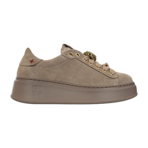 Scarpe Gio + Sneakers Pia - Gio + - Modalova