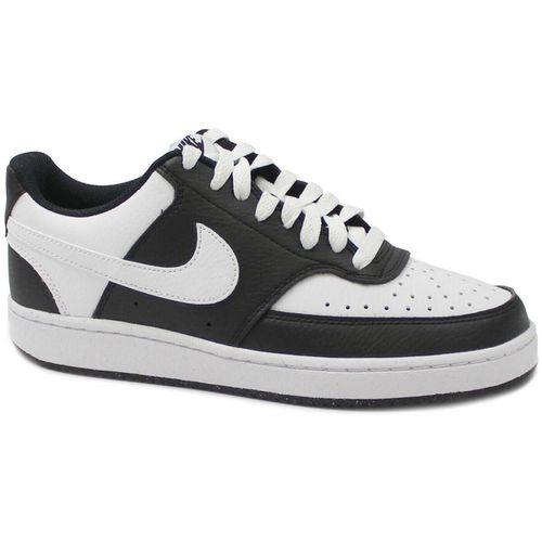 Sneakers Nike NIK-CCC-HM9862-001 - Nike - Modalova