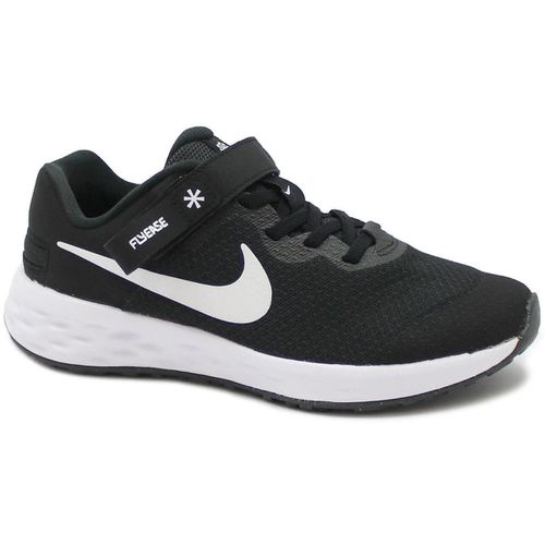 Sneakers basse NIK-CCC-DD1113-003 - Nike - Modalova