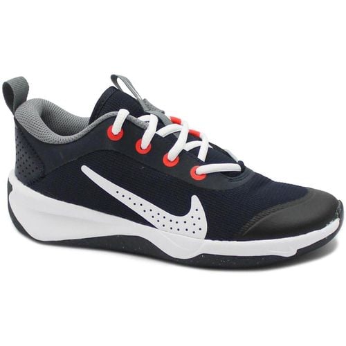 Sneakers basse NIK-CCC-DM9027-402 - Nike - Modalova