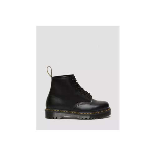 Stivaletti Dr. Martens 101 BEX - Dr. martens - Modalova