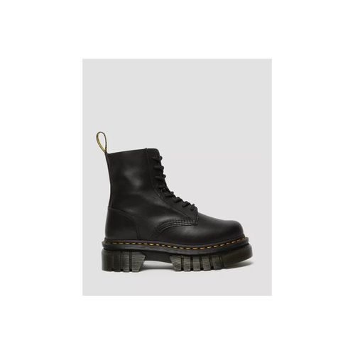 Stivaletti AUDRICK 8-EYE BOOT - Dr. martens - Modalova