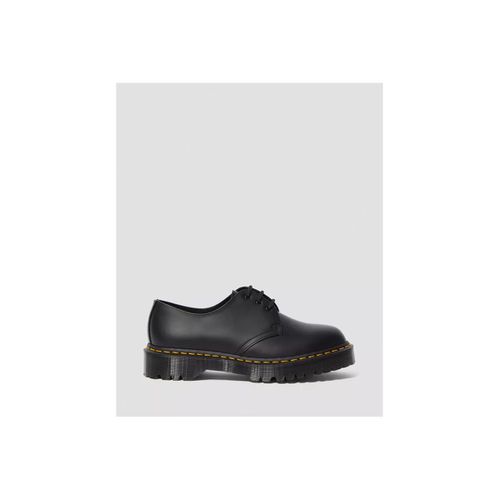 Scarpe da lavoro 1461 BEX UNISEX - Dr. martens - Modalova