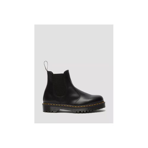 Stivaletti 2976 BEX SMOOTH - Dr. martens - Modalova