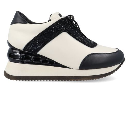 Sneakers Noa Harmon 34310 - Noa Harmon - Modalova