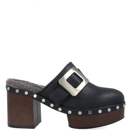 Scarpe Noa Harmon 34263 - Noa Harmon - Modalova