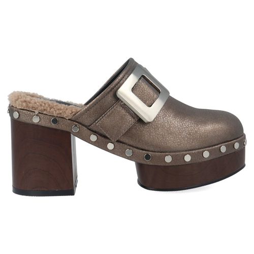 Scarpe Noa Harmon 34264 - Noa Harmon - Modalova