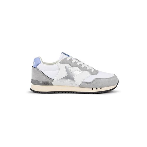 Sneakers basse Munich 4150239 - Munich - Modalova