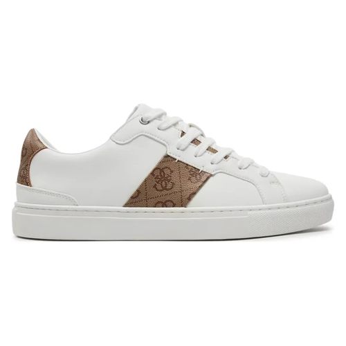 Sneakers Sneakers / Scarpe sportive FMTTOG ELL12 - Uomo - Guess - Modalova