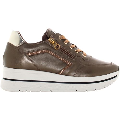 Sneakers basse sneakers donna I411556D/322 - NeroGiardini - Modalova