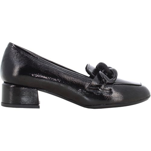 Scarpe donna mocassini C4I1565 - Confort - Modalova