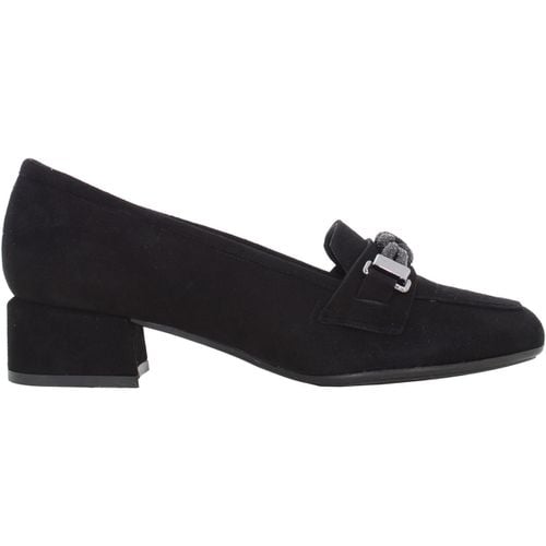 Scarpe donna mocassini C4I1567 - Confort - Modalova