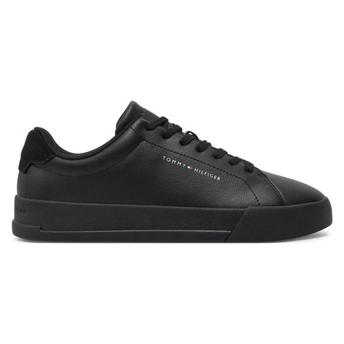 Sneakers Sneakers / Scarpe sportive FM0FM05297 - Uomo - Tommy hilfiger - Modalova