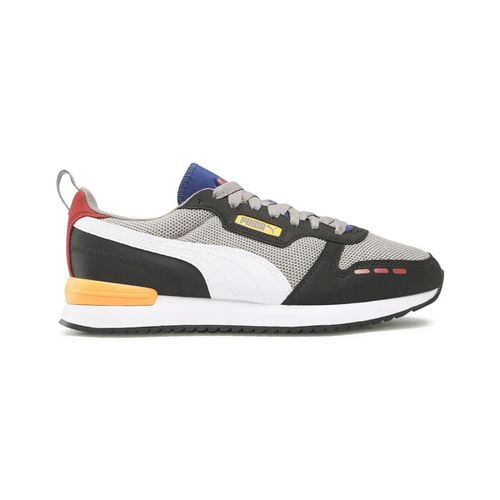 Sneakers Sneakers / Scarpe sportive 373117 60 - Uomo - Puma - Modalova