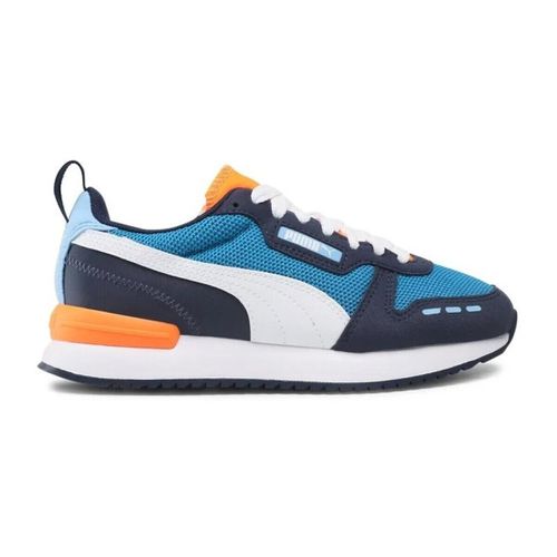 Sneakers Sneakers 373616 25 - Donna - Puma - Modalova