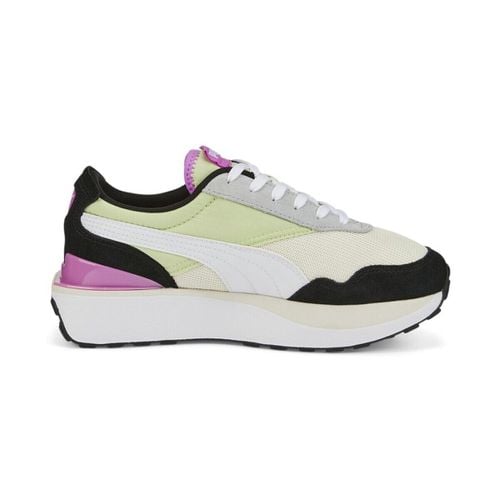 Sneakers Sneakers 375072 42 - Donna - Puma - Modalova