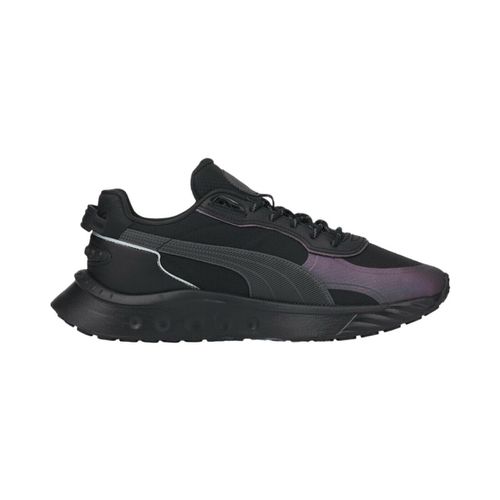 Sneakers Sneakers / Scarpe sportive 384406 01 - Uomo - Puma - Modalova