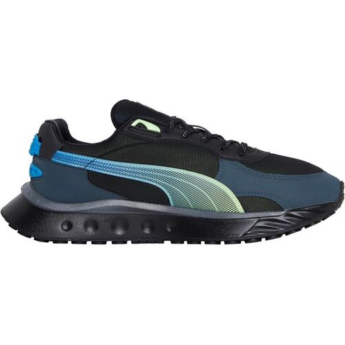 Sneakers Sneakers / Scarpe sportive 385503 01 - Uomo - Puma - Modalova