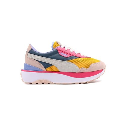 Sneakers Sneakers 387460 03 - Donna - Puma - Modalova