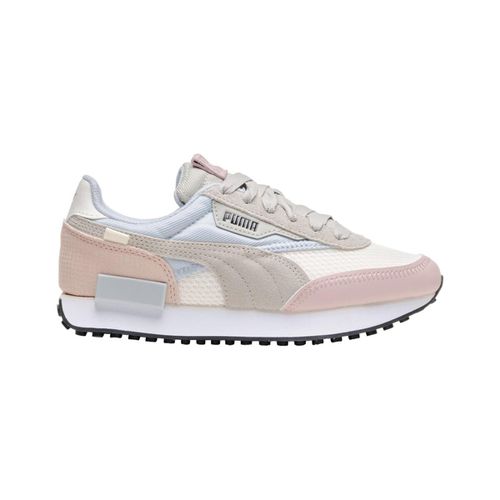 Sneakers Sneakers 387694 02 - Donna - Puma - Modalova