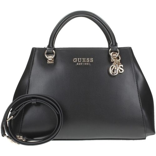 Borsa Guess - Guess - Modalova