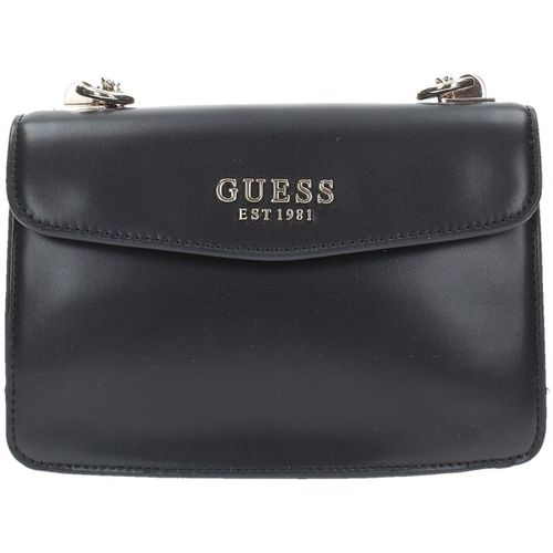 Borsa Guess - Guess - Modalova