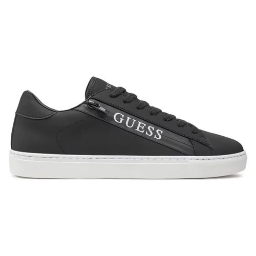 Sneakers Sneakers / Scarpe sportive FMFTOD ELE12 - Uomo - Guess - Modalova