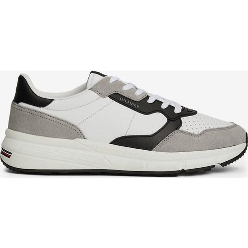 Sneakers Sneakers / Scarpe sportive FM0FM05216 - Uomo - Tommy hilfiger - Modalova