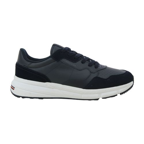 Sneakers Sneakers / Scarpe sportive FM0FM05216 - Uomo - Tommy hilfiger - Modalova