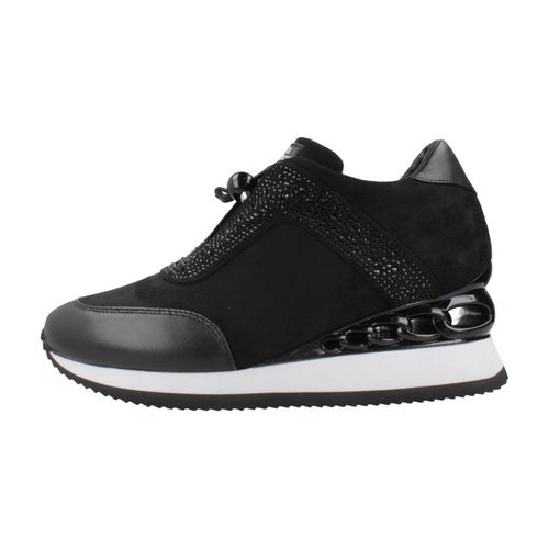 Sneakers Noa Harmon 9074N - Noa Harmon - Modalova