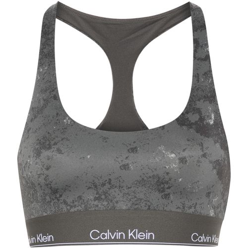 Brassiere SPORTS BRA - Calvin Klein Jeans - Modalova