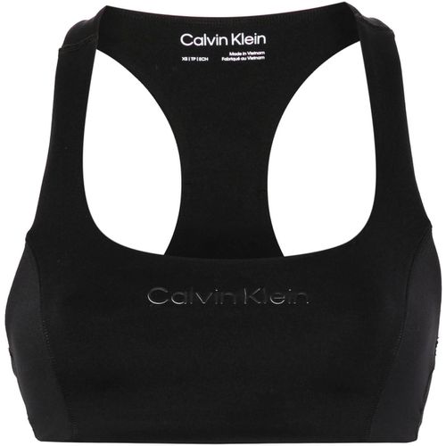 Brassiere SPORTS BRA - Calvin Klein Jeans - Modalova