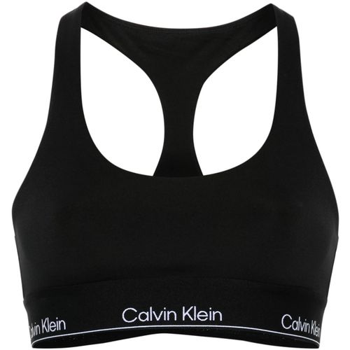 Brassiere Reggiseno sportivo - Calvin Klein Jeans - Modalova