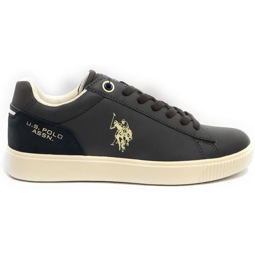 Sneakers Sneaker U25UP11 - U.S Polo Assn. - Modalova