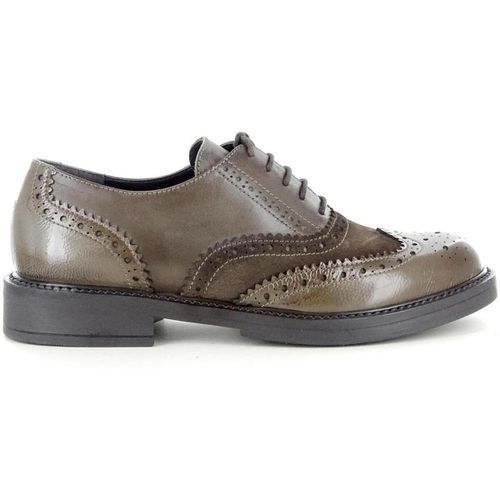 Scarpe Beatrix 63847 - Beatrix - Modalova