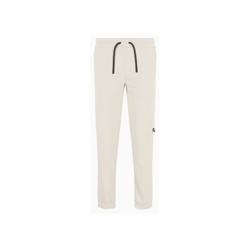 Pantaloni 6DPP57 PJOGZ - Emporio Armani EA7 - Modalova