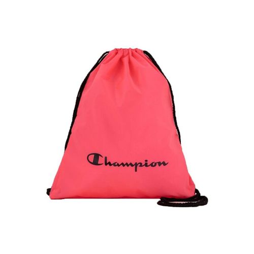 Borsa da sport Sacca Gym Poly Woven - Champion - Modalova