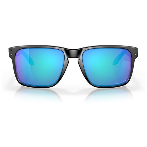 Occhiali da sole Occhiali da Sole Holbrook xl OO9417 941721 Polarizzati - Oakley - Modalova