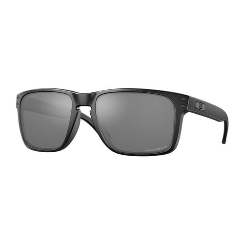 Occhiali da sole Occhiali da Sole Holbrook XL OO9417 941705 Polarizzati - Oakley - Modalova