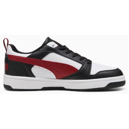 Sneakers Puma 392328 Uomo - Puma - Modalova