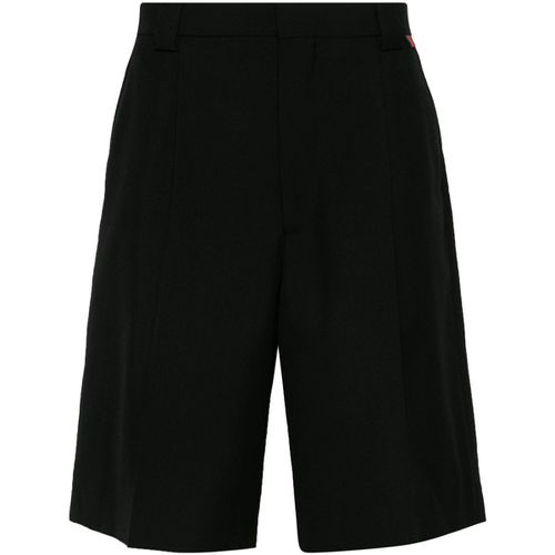 Pantaloni corti Gucci Shorts - Gucci - Modalova