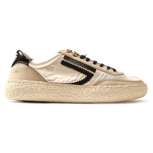 Sneakers Sneaker Polly Shiny Nylon Bolla - Puraai - Modalova