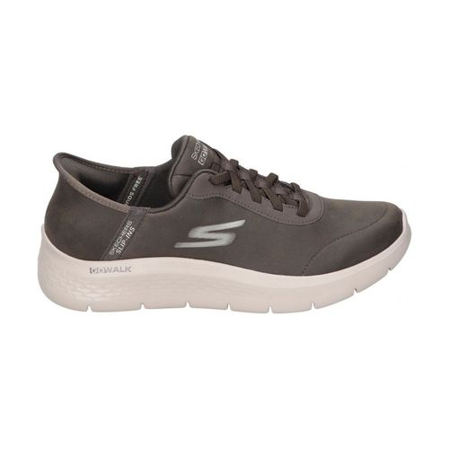 Scarpe Skechers 216326-BRN - Skechers - Modalova