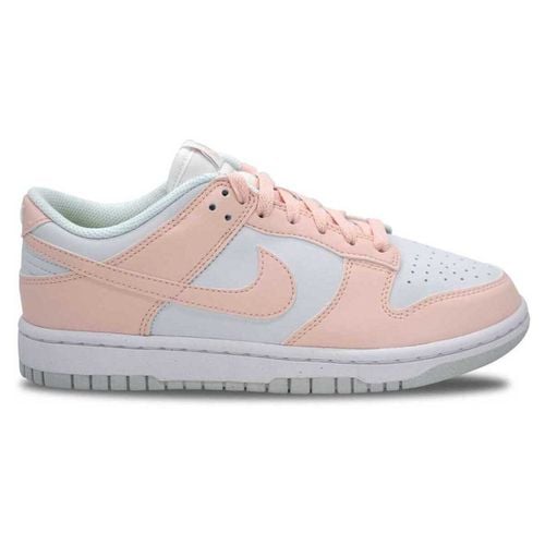 Sneakers basse Dunk Low Next Nature Pale Coral - Nike - Modalova