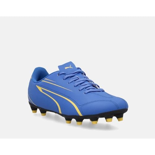 Scarpe da calcio Puma 107483 Uomo - Puma - Modalova