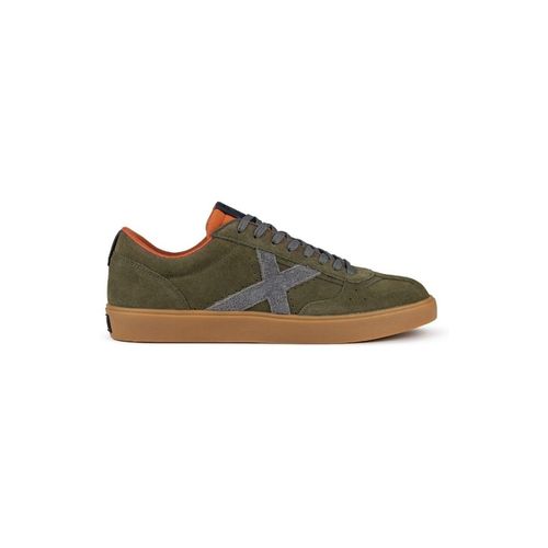 Sneakers basse Munich 4046038 - Munich - Modalova